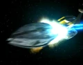 Andorian battle cruiser destroyed.jpg