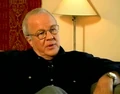 Douglas Trumbull.jpg