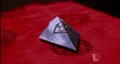 The Stone of Air.jpg
