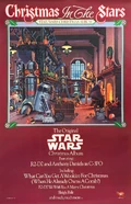ChristmasintheStars.jpg