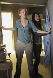 3x18 sun juliet