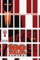 100 Bullets - Samurai