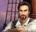 Nathaniel