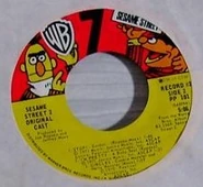 WBSS2Single7