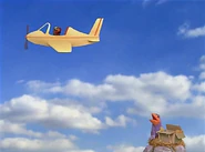 Ewmail-pilot