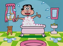 Ewbath-cartoon
