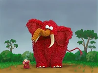 Ewbath-mouse-elephant.jpg