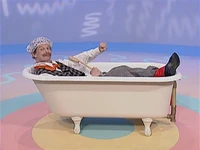 Ewbath-noodle.jpg