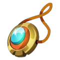 Oly Medal