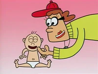 Ewbabies-cartoon