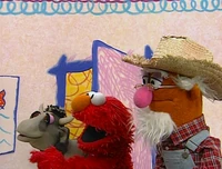 Ewfarm-interview.jpg