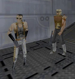 KaeroPirates.jpg