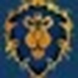 Alliance