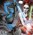 Aayla Secura vs Aurra Sing.jpg
