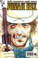 Jonah Hex v.2 1