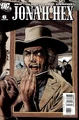 Jonah Hex v.2 6