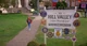 Welcometohillvalley
