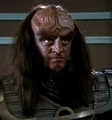 Gowron.jpg