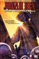Jonah Hex - Guns of Vengeance