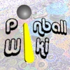 Wiki