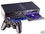 Ps2-repair