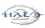 Halo2logo