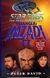 TriangleImzadi2