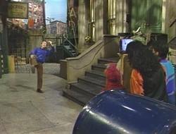2682e