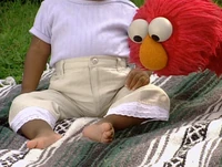 Ewfeet-baby.jpg