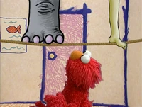 Ewfeet-count.jpg