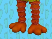 Ewfeet-bigbird.jpg