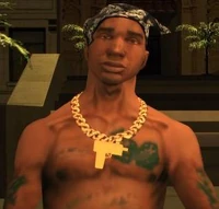 JeffreyOG