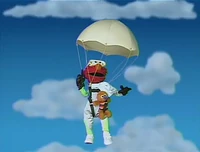 Ewphone-skydive.jpg