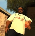 BigSmokeOGF.JPG
