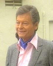 DeForest Kelley.jpg