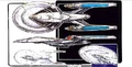 Enterprise-E final design sketch.jpg