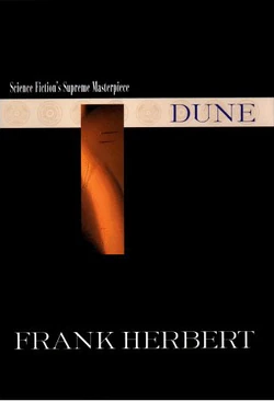 Dune cover art.jpg