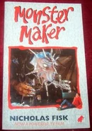 Book.MonsterMaker