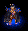 Bloodmage