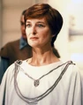 Monmothma.jpg