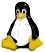 Linux.jpg