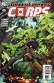 Green Lantern Corps v.2 13
