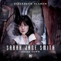 Ghost Town cover.jpg