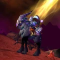 Dark War Talbuk.jpg