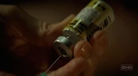 Juliet-Rachel-Drug.jpg