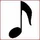 Musicnote.jpg