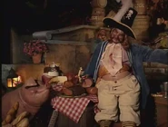 Eatingheavily