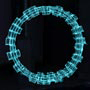 HaloRingcopy.gif (8 KB) HaloRingcopy