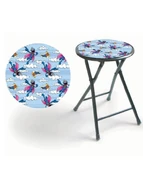 Nuvo-GroverStool