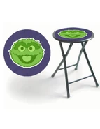 Nuvo-OscarStool
